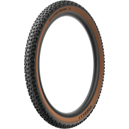 Scorpion XC M Tire