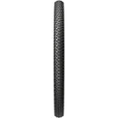 Scorpion XC M Tire
