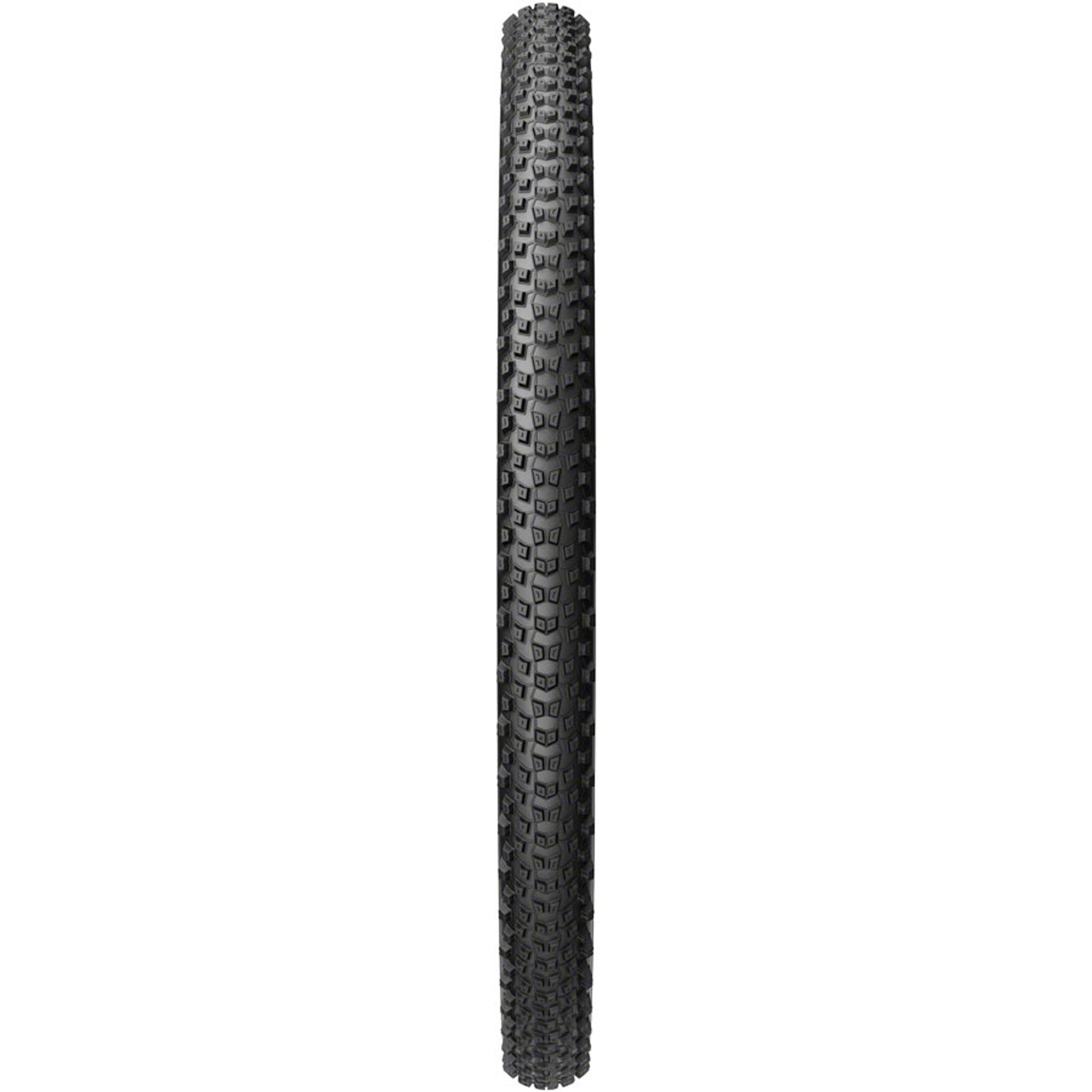 Scorpion XC M Tire