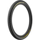 Scorpion XC M Tire