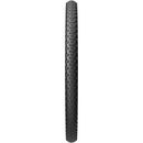 Scorpion XC R Tire - 29 x 2.2, Tubeless, Folding, Black
