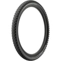 Scorpion XC R Tire - 29 x 2.2, Tubeless, Folding, Black