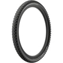 Scorpion XC R Tire - 29 x 2.2, Tubeless, Folding, Black