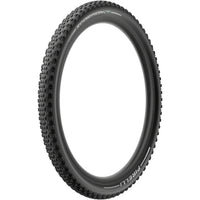 Scorpion XC R Tire - 29 x 2.2, Tubeless, Folding, Black