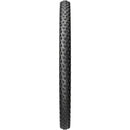 Scorpion XC S Tire