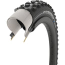 Scorpion XC S Tire