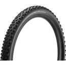 Scorpion XC S Tire