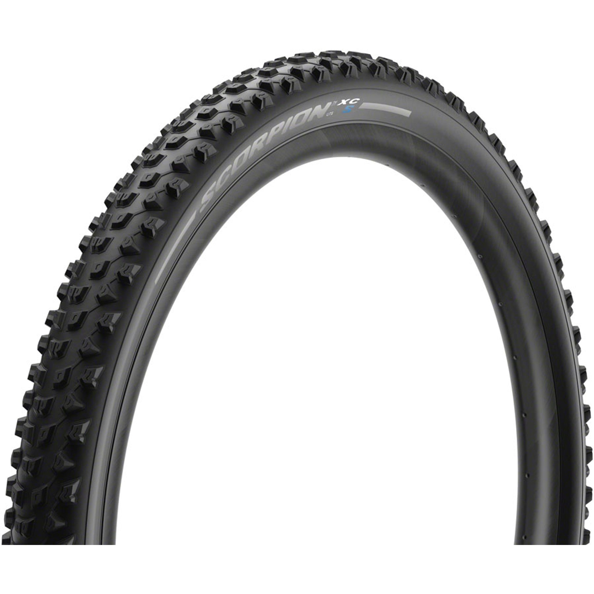 Scorpion XC S Tire