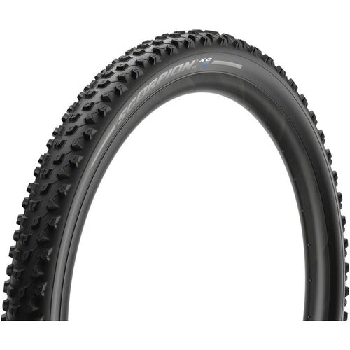 Scorpion XC S Tire