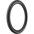 Scorpion XC S Tire