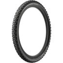 Scorpion XC S Tire