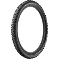 Scorpion XC S Tire