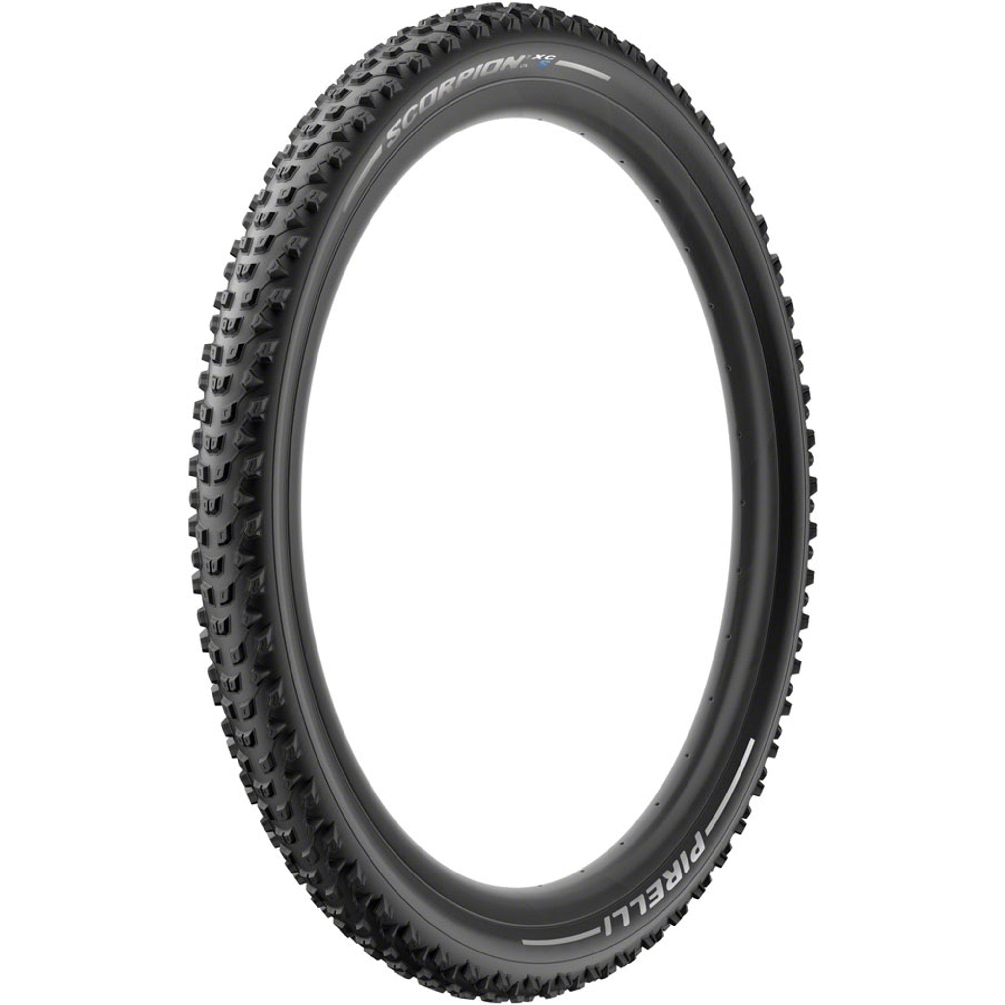 Scorpion XC S Tire