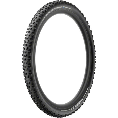 Scorpion XC S Tire