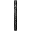 Scorpion XC S Tire