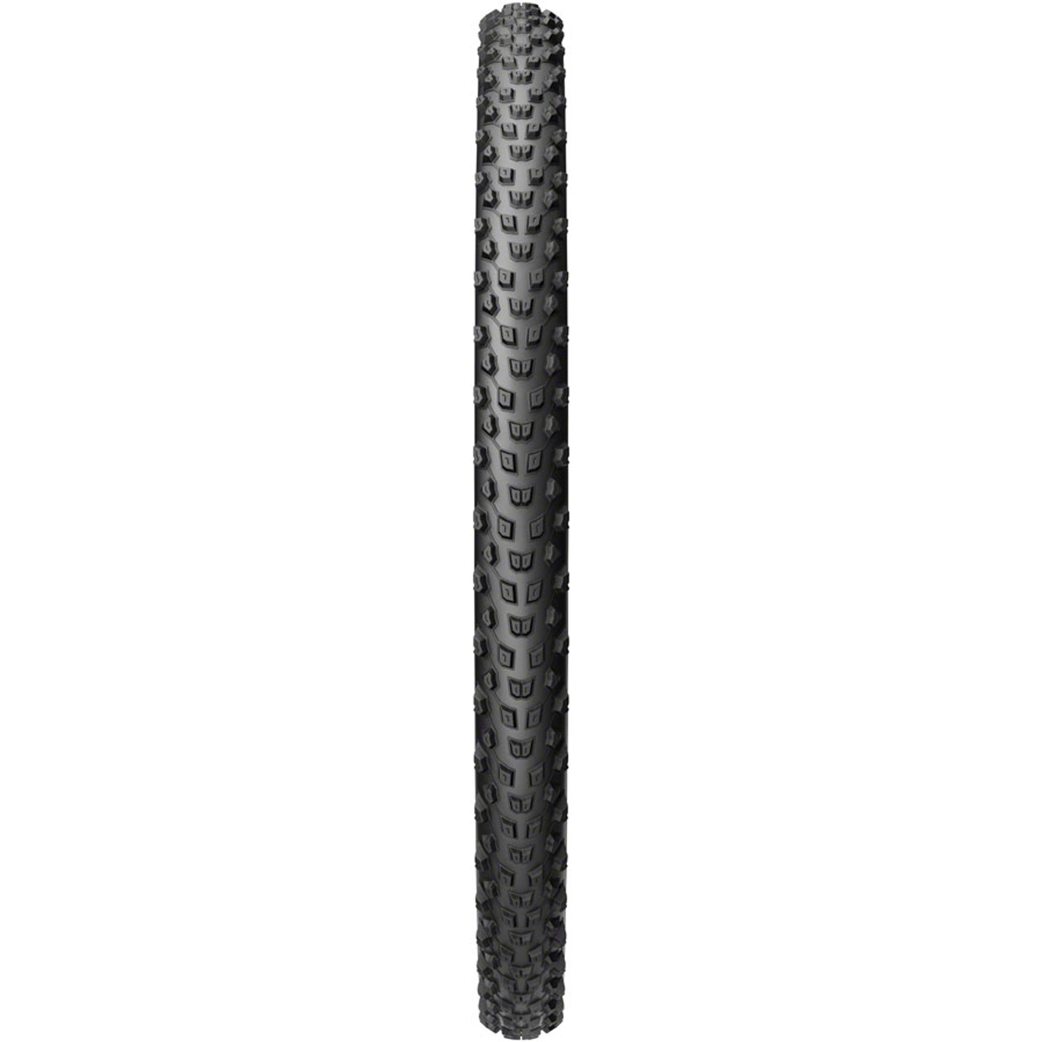 Scorpion XC S Tire