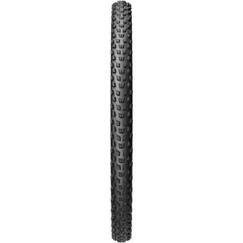 Scorpion XC S Tire