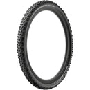 Scorpion XC S Tire