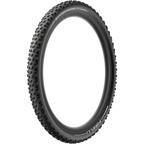 Scorpion XC S Tire