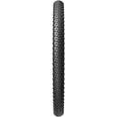 Scorpion Trail H Tire - 29 x 2.6, Tubeless, Folding, Black