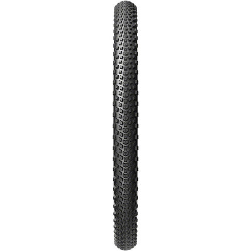 Scorpion Trail H Tire - 29 x 2.6, Tubeless, Folding, Black