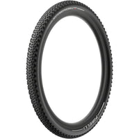 Scorpion Trail H Tire - 29 x 2.6, Tubeless, Folding, Black