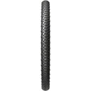 Scorpion Trail M Tire