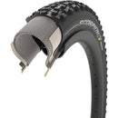 Scorpion Trail M Tire