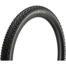 Scorpion Trail M Tire