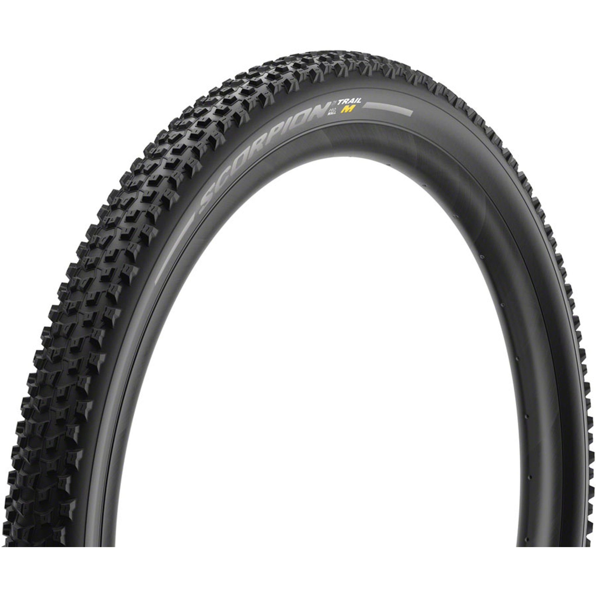 Scorpion Trail M Tire