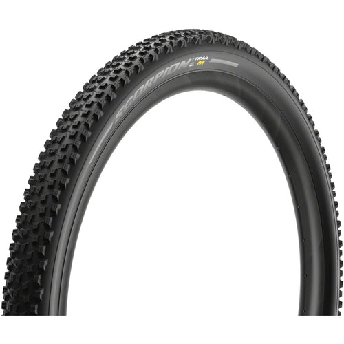 Scorpion Trail M Tire