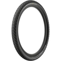 Scorpion Trail M Tire