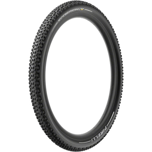 Scorpion Trail M Tire