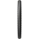 Scorpion Trail M Tire