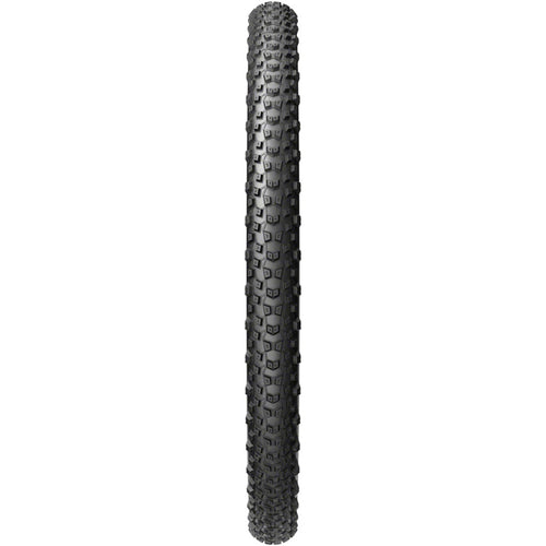 Scorpion Trail M Tire