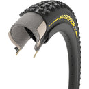 Scorpion Trail M Tire