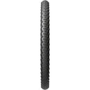 Scorpion Trail R Tire