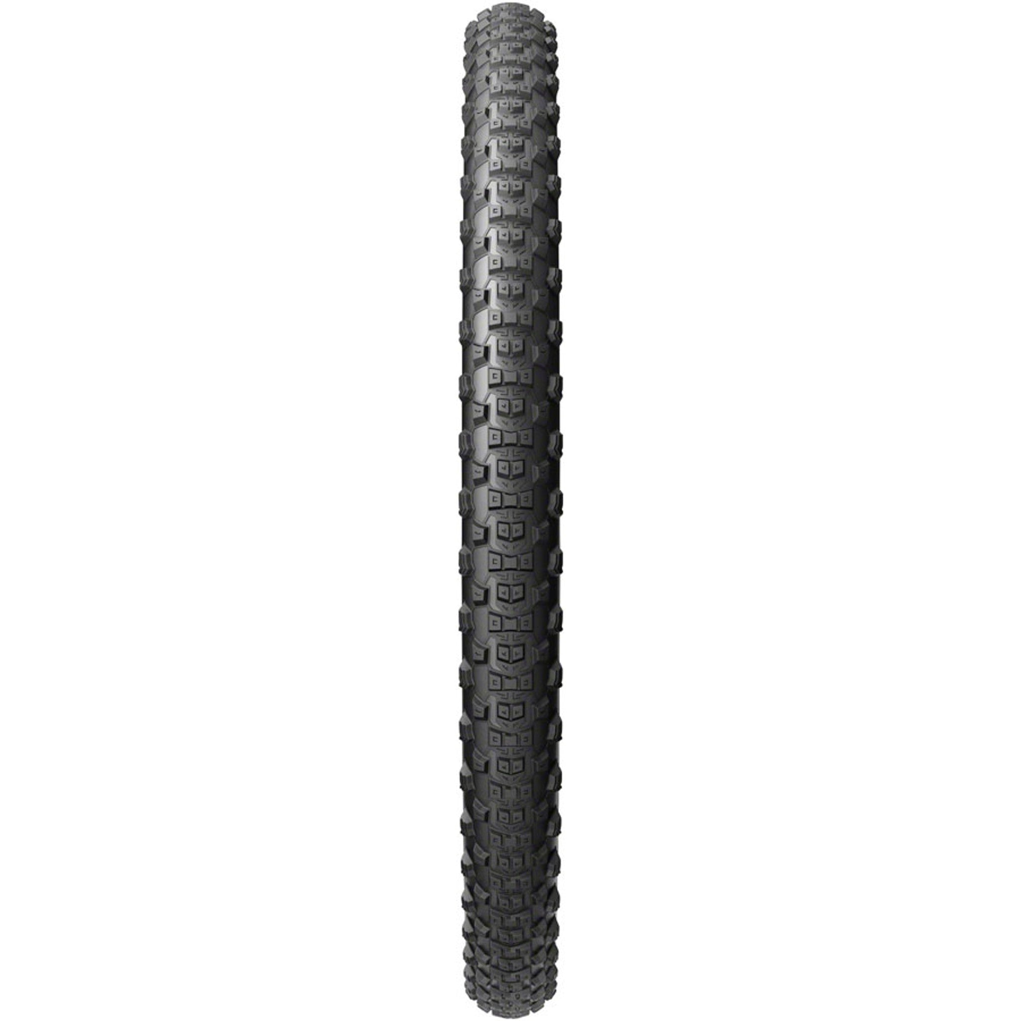 Scorpion Trail R Tire