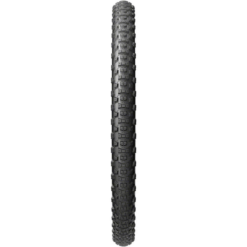 Scorpion Trail R Tire