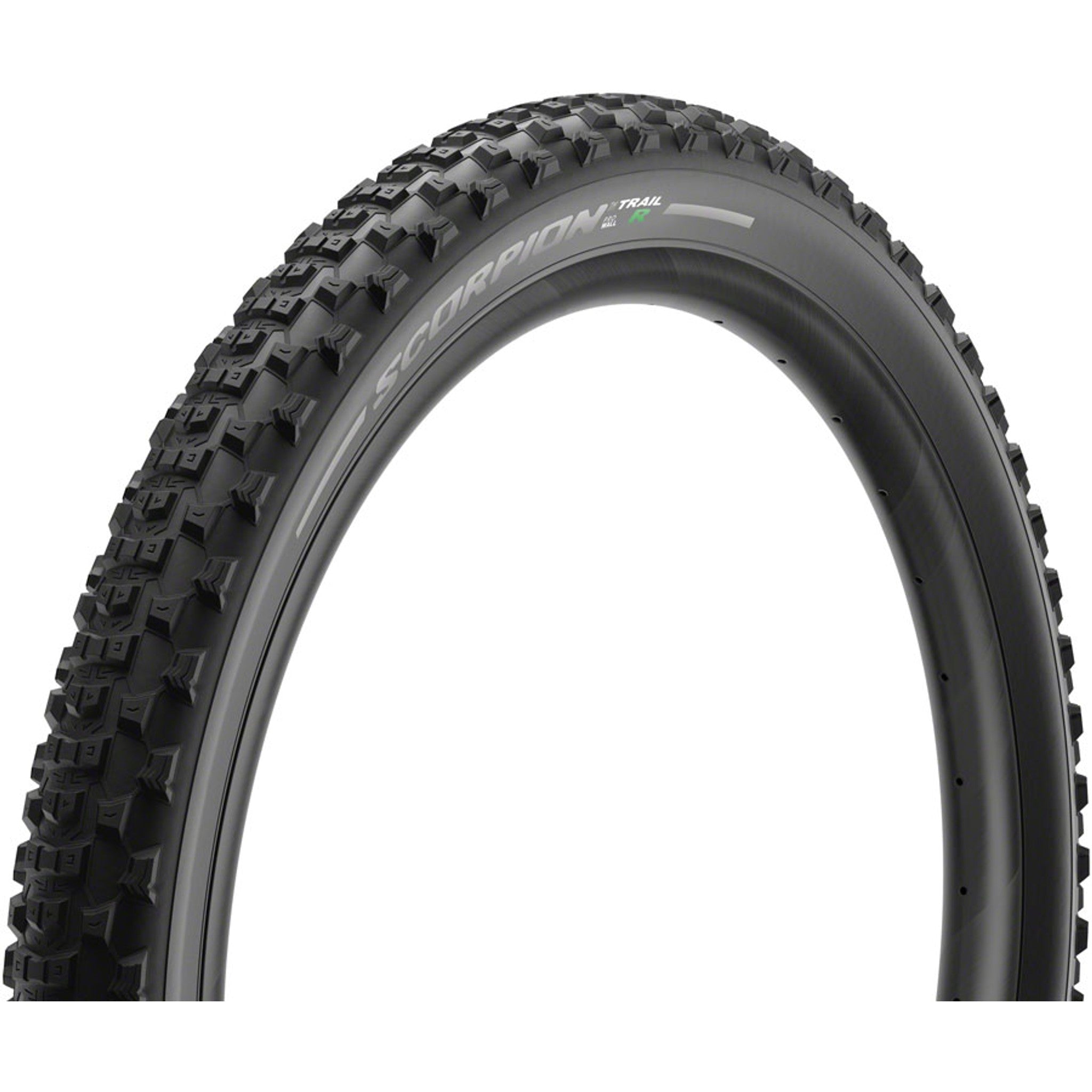 Scorpion Trail R Tire