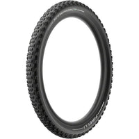 Scorpion Trail R Tire