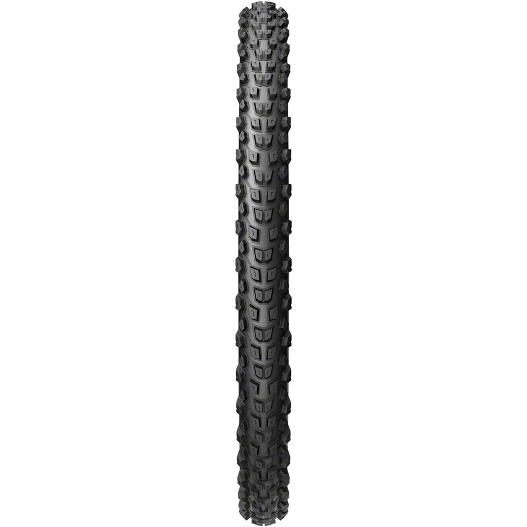 Scorpion Trail S Tire