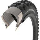 Scorpion Trail S Tire
