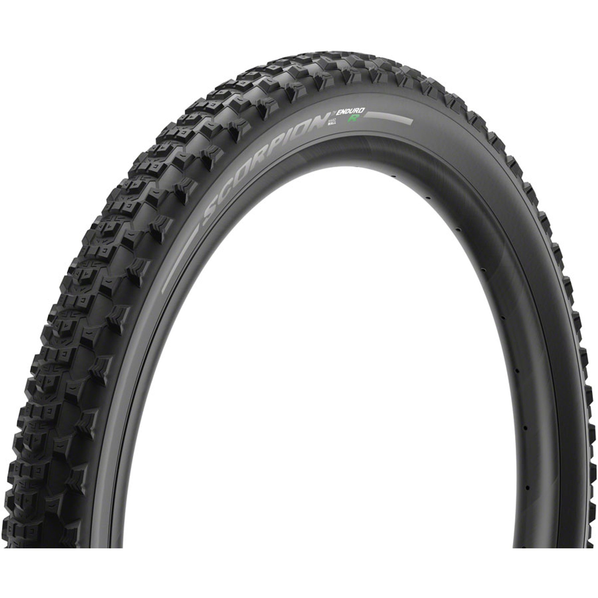 Scorpion Enduro R Tire