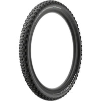 Scorpion Enduro R Tire