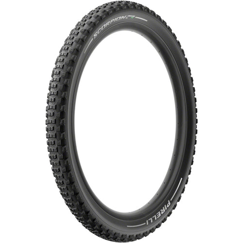 Scorpion Enduro R Tire