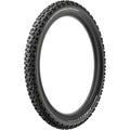Scorpion Enduro S Tire