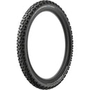 Scorpion Enduro S Tire