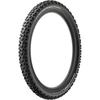 Scorpion Enduro S Tire