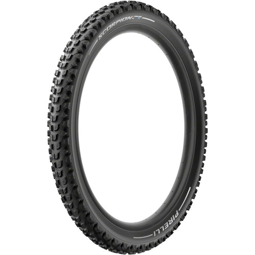 Scorpion Enduro S Tire